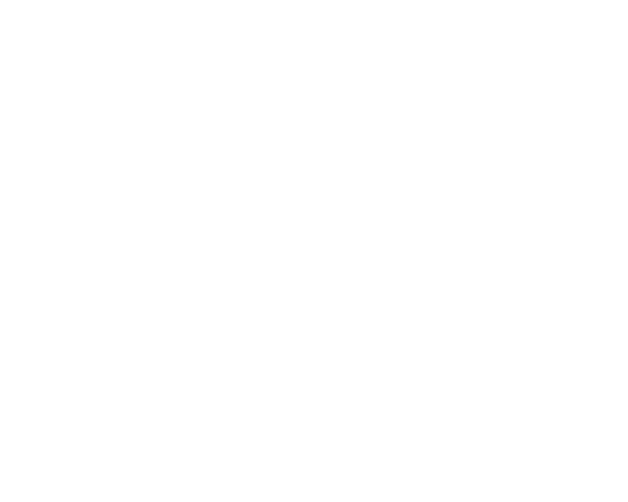 ZOOMISE